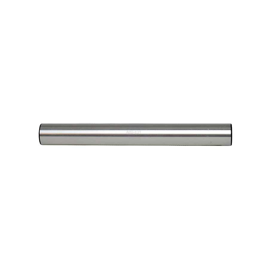 Stans No Tubes, NEO AL Axle, 148mm, Kit, ZH0783