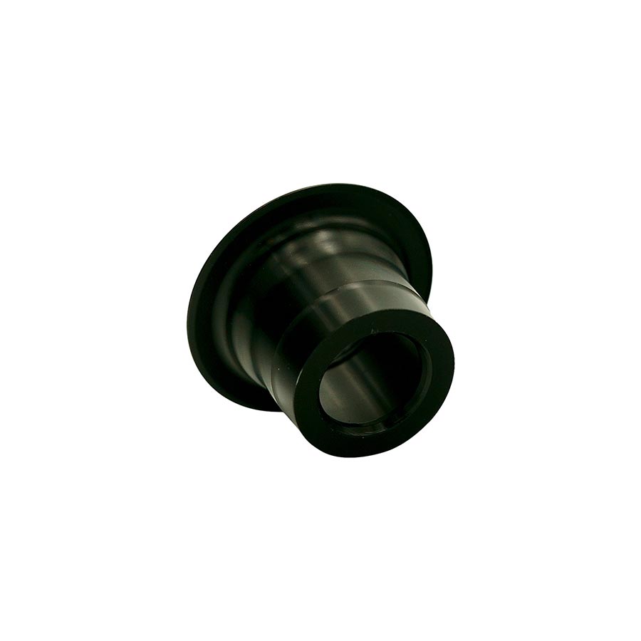 Stans No Tubes, M-Pulse Front End Cap, 12x100