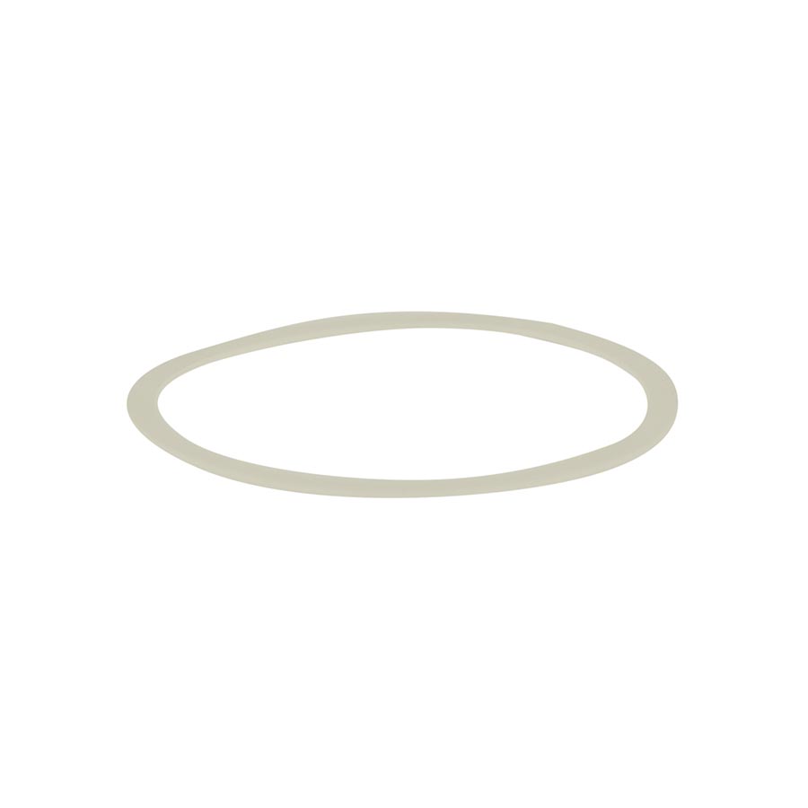 Stans No Tubes, M-Pulse Pawl Retainer