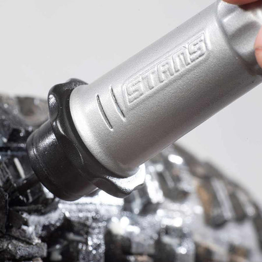 Stans No Tubes, DART, Patch Kit