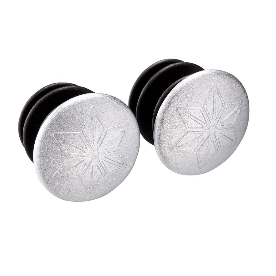 Supacaz, Star Plugz SL, 60pcs