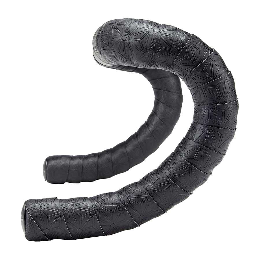 Supacaz Super Sticky Kush Classic Bar Tape - MetroCycle