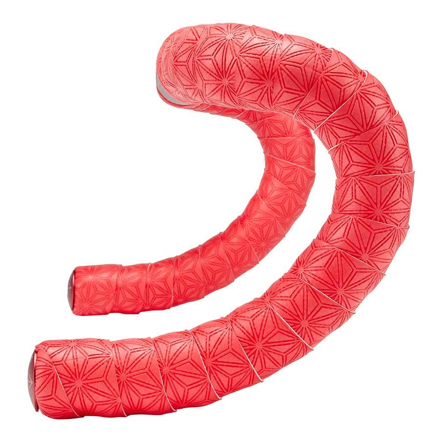Supacaz Super Sticky Kush Classic Bar Tape - MetroCycle