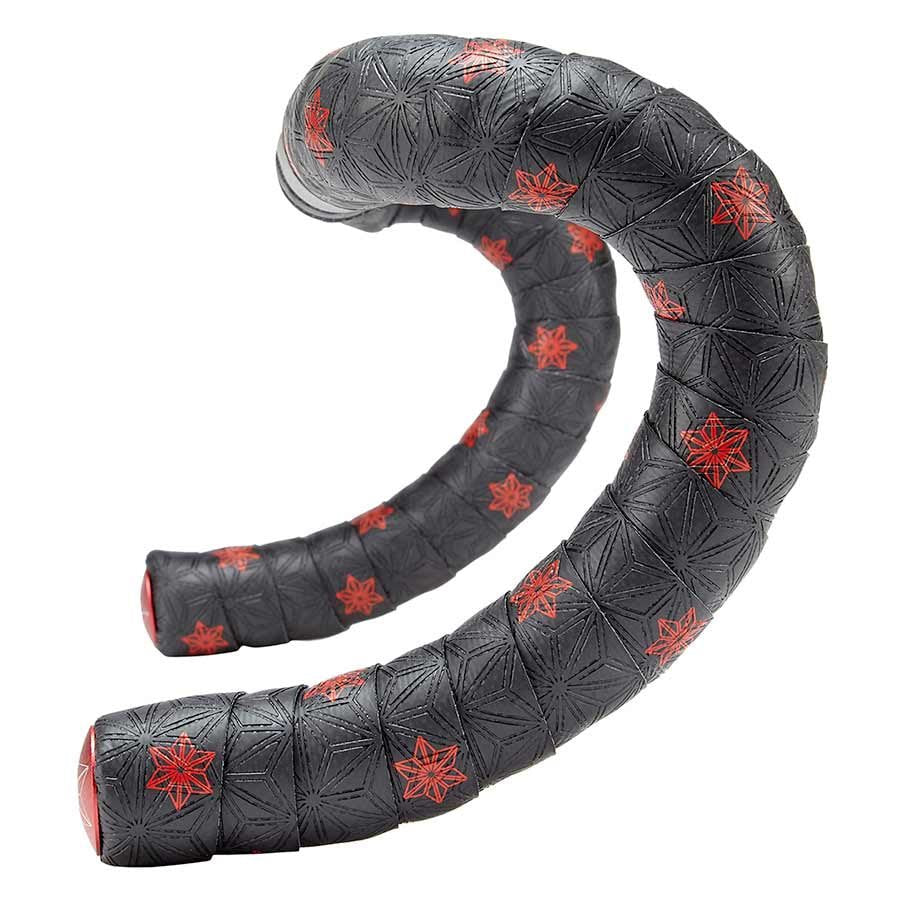 Supacaz Super Sticky Kush Galaxy Bar Tape - MetroCycle