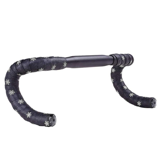 Supacaz Super Sticky Kush Galaxy Bar Tape - MetroCycle