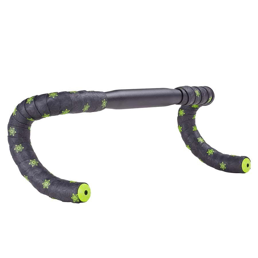 Supacaz Super Sticky Kush Galaxy Bar Tape - MetroCycle