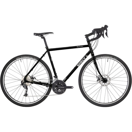 Surly Disc Trucker - 700c - MetroCycle