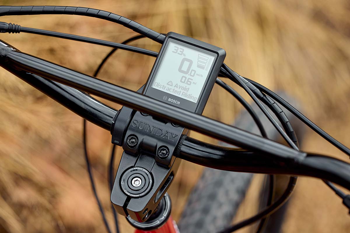 Surly Big Easy - MetroCycle