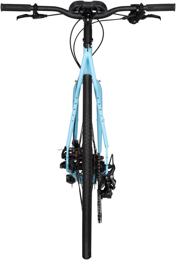 Surly Preamble - MetroCycle
