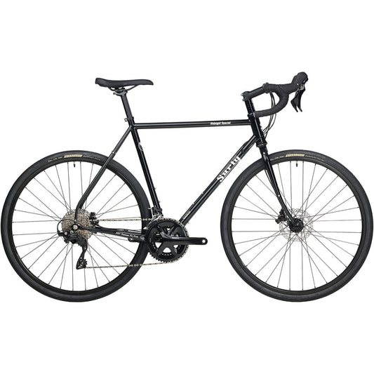Surly Midnight Special - 700c - MetroCycle
