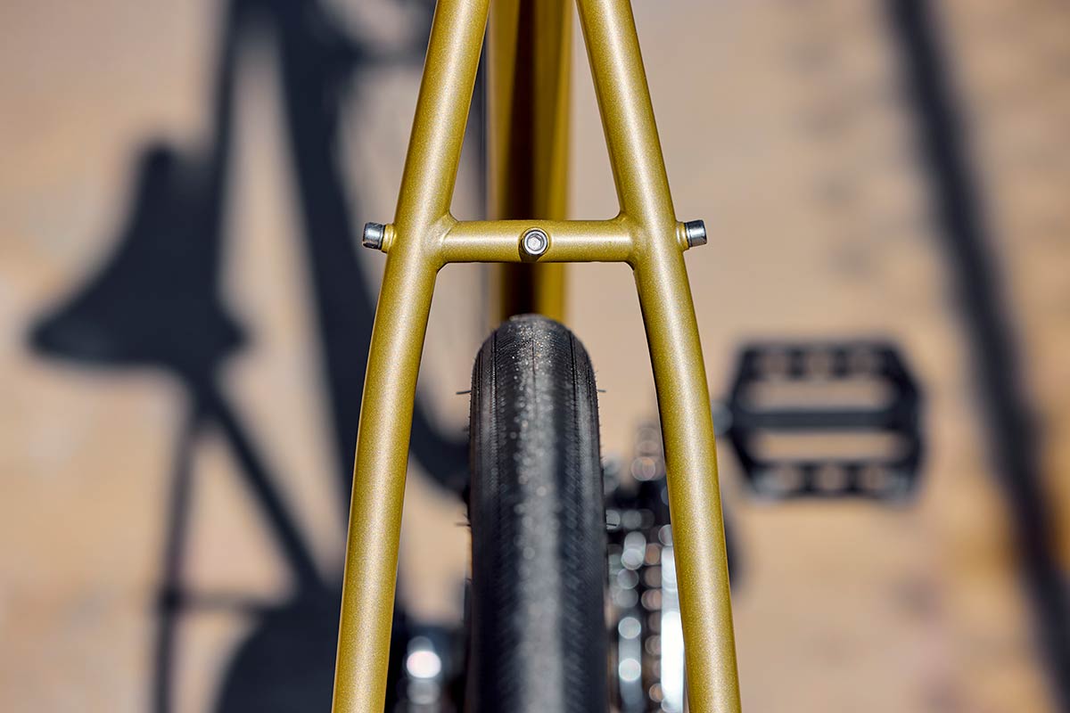 Surly Midnight Special - 700c - MetroCycle