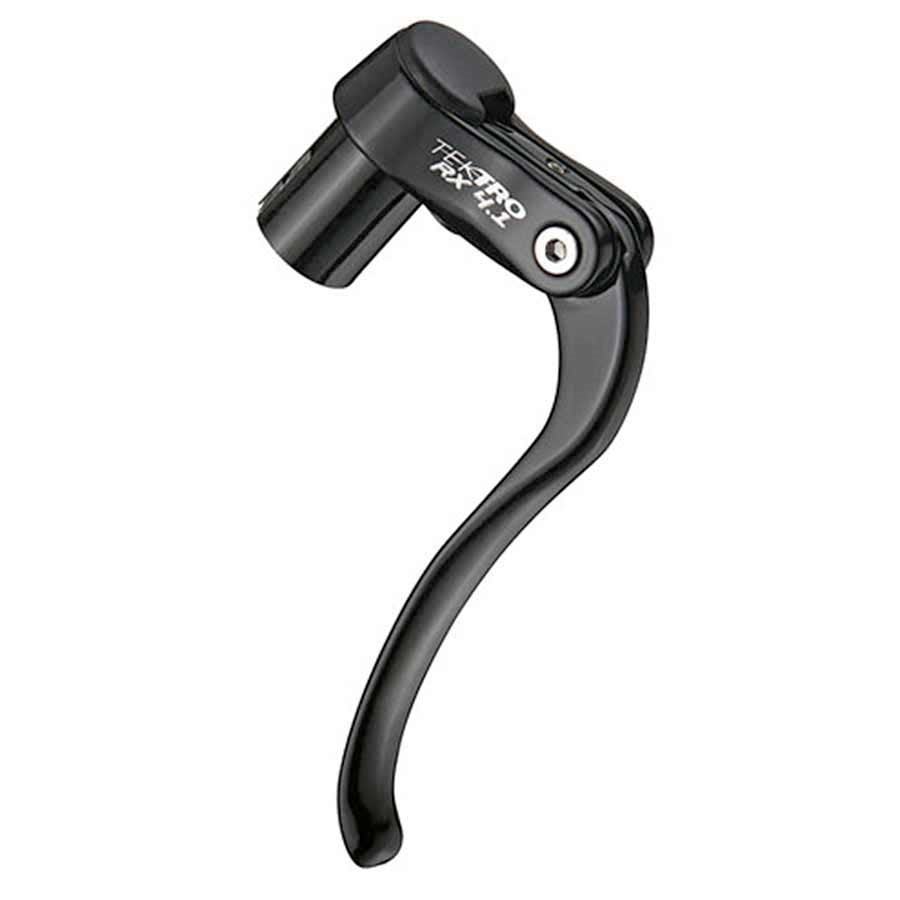 Tektro rx4.1 aero brake levers - MetroCycle