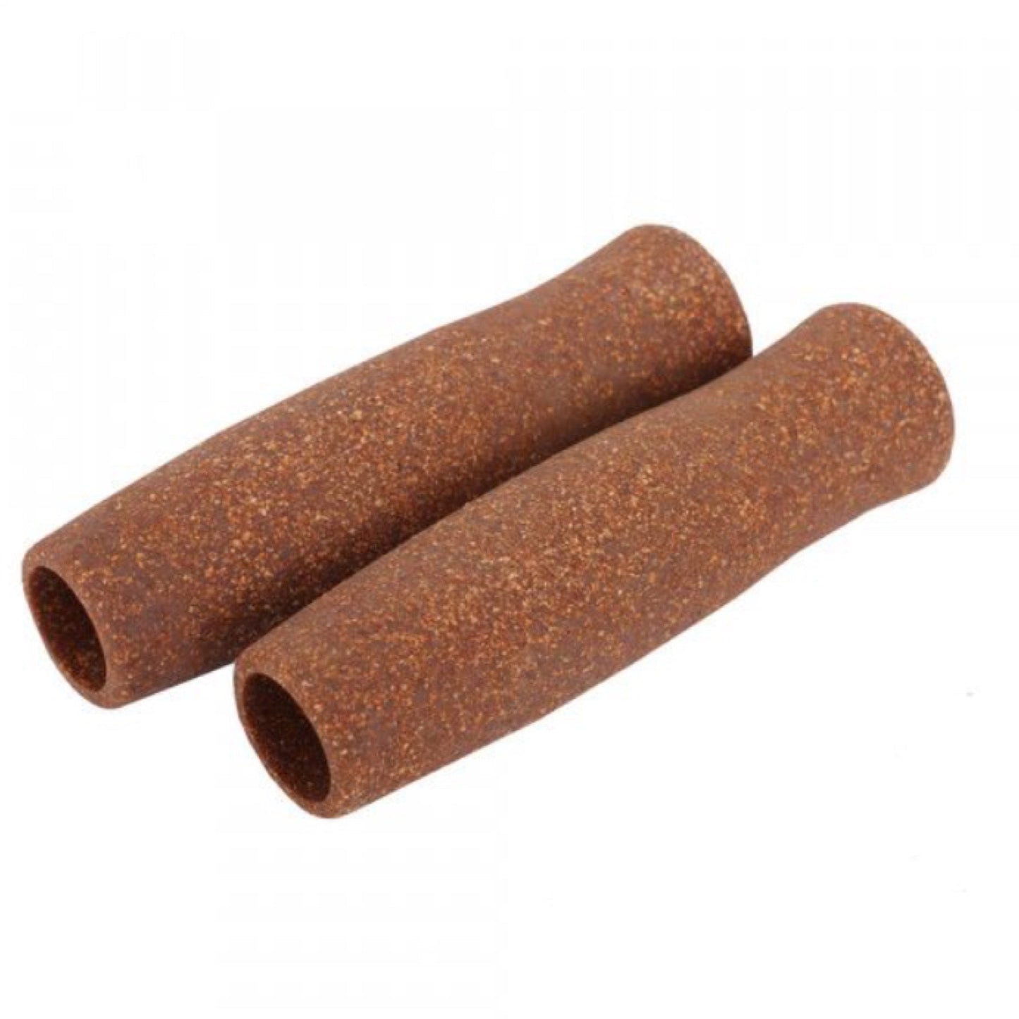 Grips Cork - MetroCycle