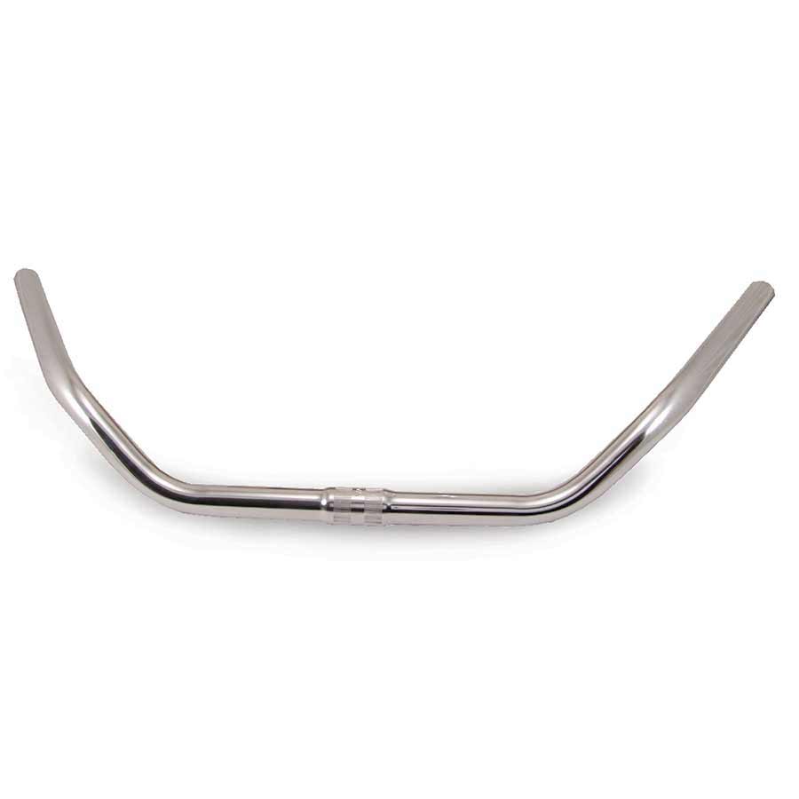 Wald, 896 Cruiser Bar f/Single Stem