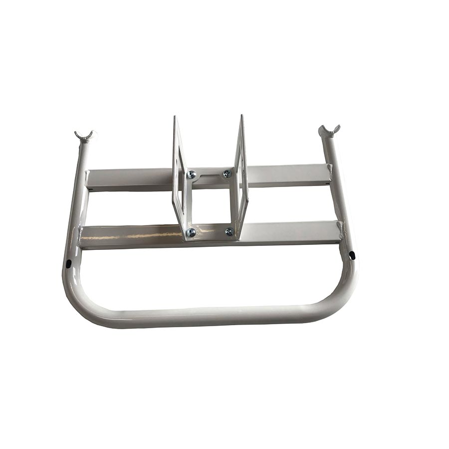 Weehoo, Seat Base