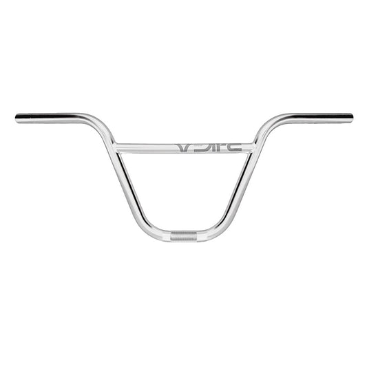 Arc Murray Loubser signature - MetroCycle