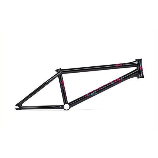 WeThePeople, Network, Black, 20.5''