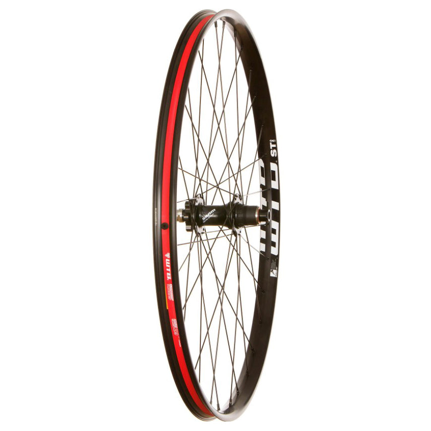 WTB STi30 TCS/SRAM MTH - MetroCycle
