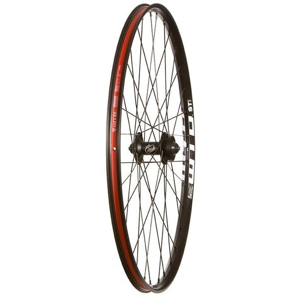WTB STi23 TCS/Formula - MetroCycle