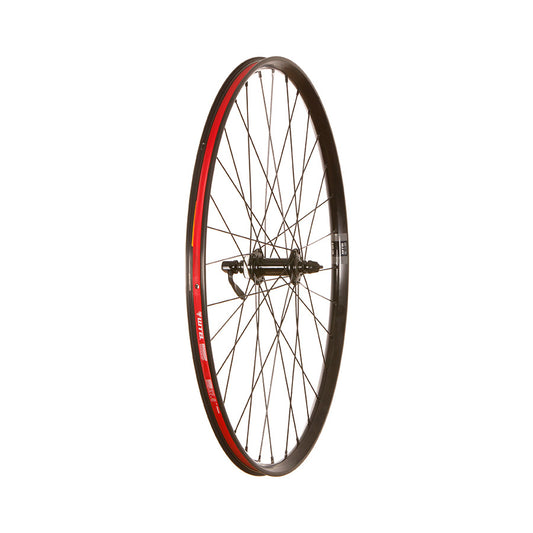 WTB STi23 TCS/Shimano MT200 - MetroCycle