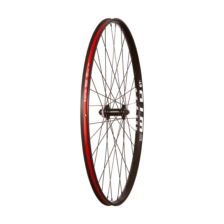 Wheel Shop, WTB STi23 / Shimano HB-MT200, Wheel, Front, 29'' / 622, Holes: 32, QR, 100mm, Disc Center Lock