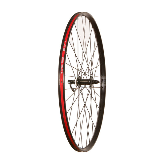 WTB STi23 TCS/Shimano MT200 - MetroCycle
