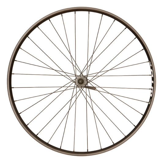 Wheel Shop, WTB STi23 / Shimano HB-QC300, Wheel, Front, 29'' / 622, Holes: 32, QR, 100mm, Disc Center Lock