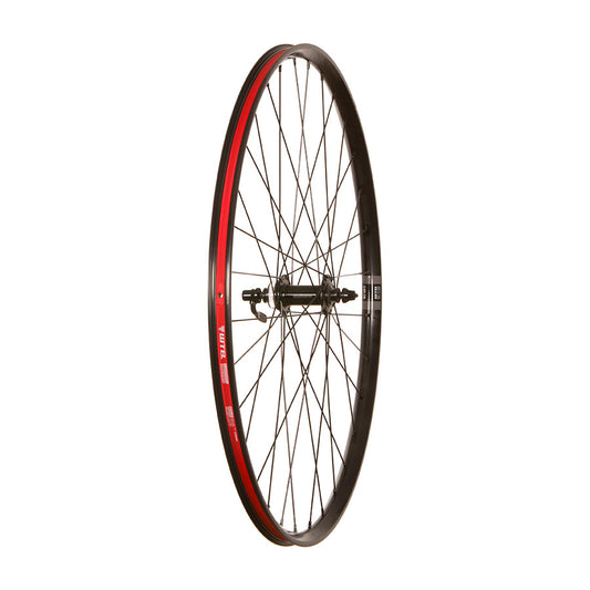 WTB STi23 TCS/Shimano QC300 - MetroCycle
