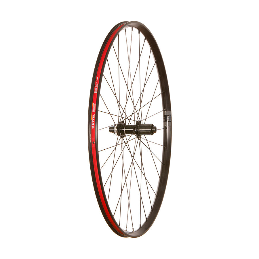WTB STi23 TCS/Shimano RS470 - MetroCycle