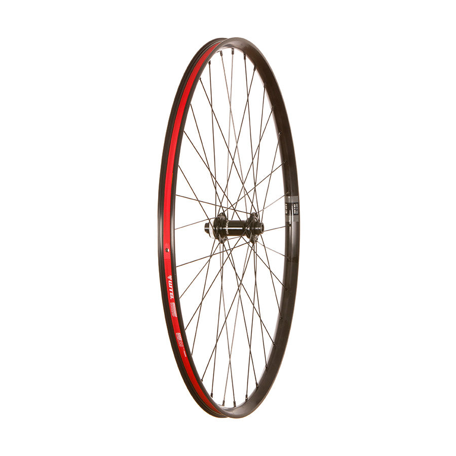 WTB STi23 TCS/Shimano RS470 - MetroCycle