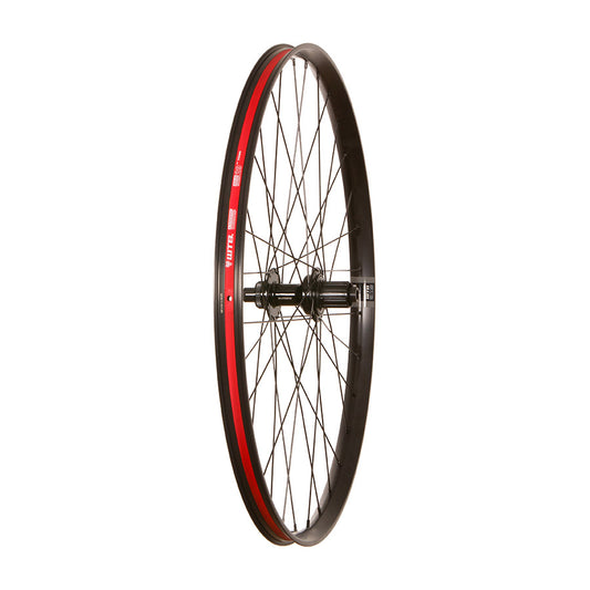 WTB STi30 TCS/Shimano 500/600 - MetroCycle