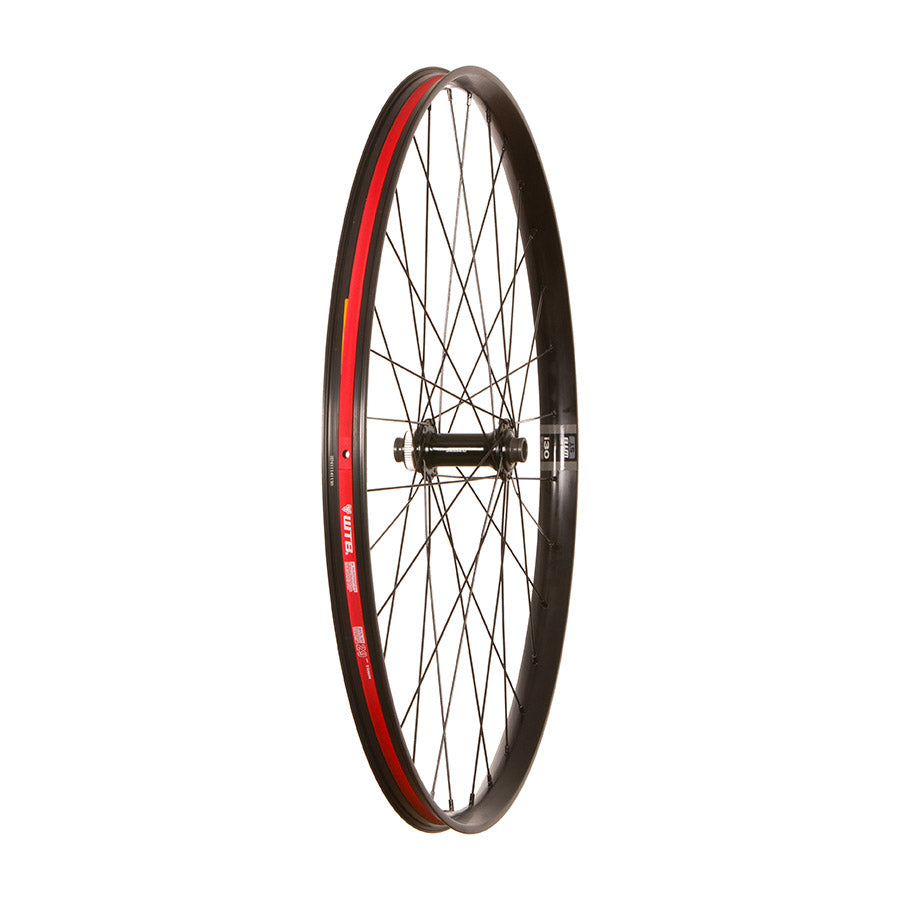 WTB STi30 TCS/Shimano 500/600 - MetroCycle