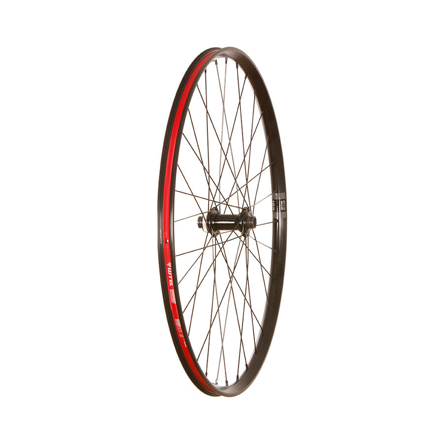 WTB STi23 TCS/Shimano TC500 - MetroCycle