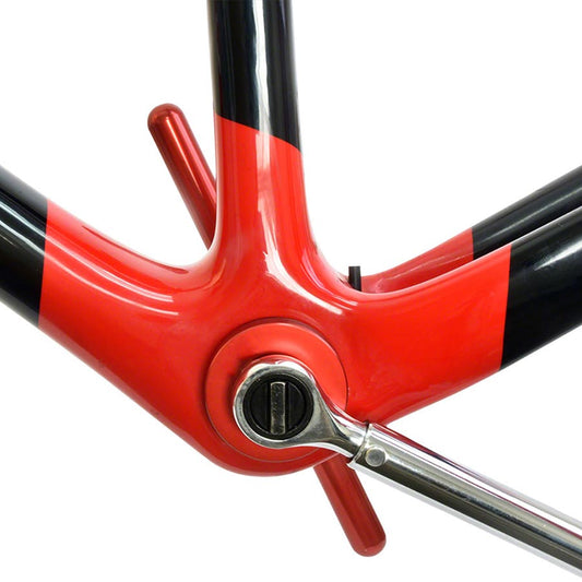 Wheels Manufacturing, BB Pro Install Kit BP0007, Kit