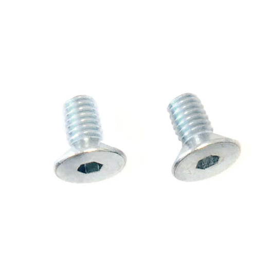 Wheels Manufacturing, Dropout 243, Derailleur Hanger