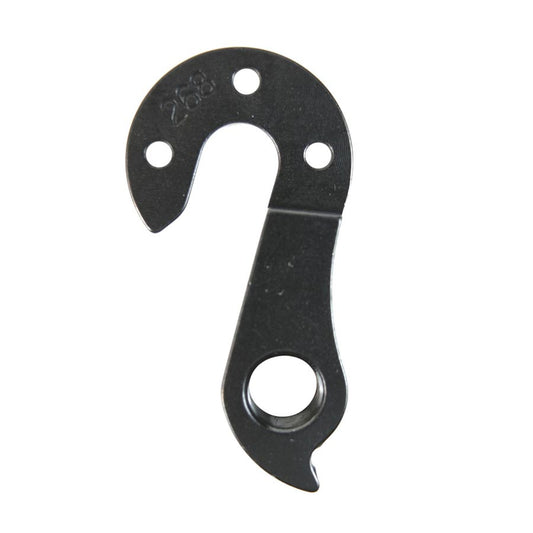 Wheels Manufacturing, Dropout 268, Derailleur Hanger