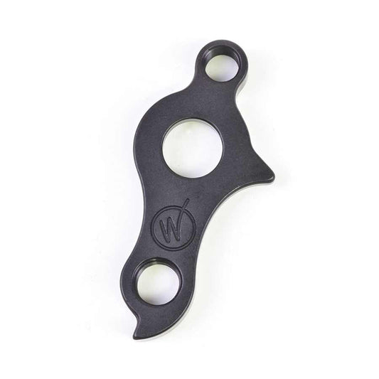 Wheels Manufacturing, DROPOUT-316, Derailleur Hanger, Ibis