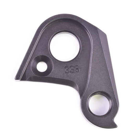 Wheels Manufacturing, DROPOUT-338, Derailleur Hanger, Norco