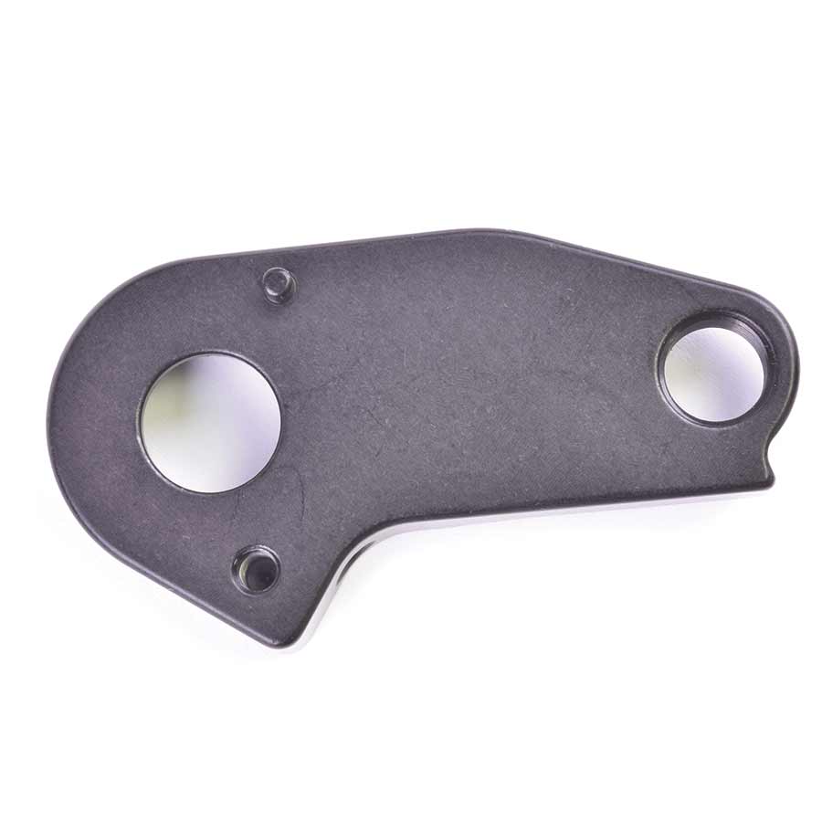 Wheels Manufacturing, DROPOUT-342, Derailleur Hanger, Marin