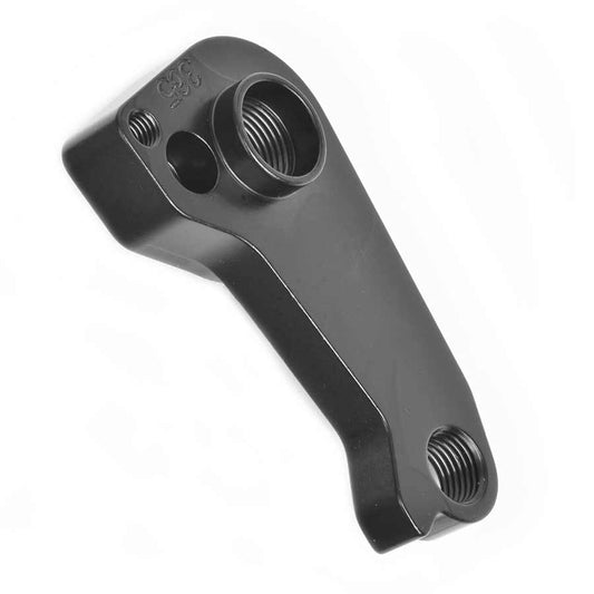 Wheels Manufacturing, DROPOUT-365, Derailleur Hanger, Scott