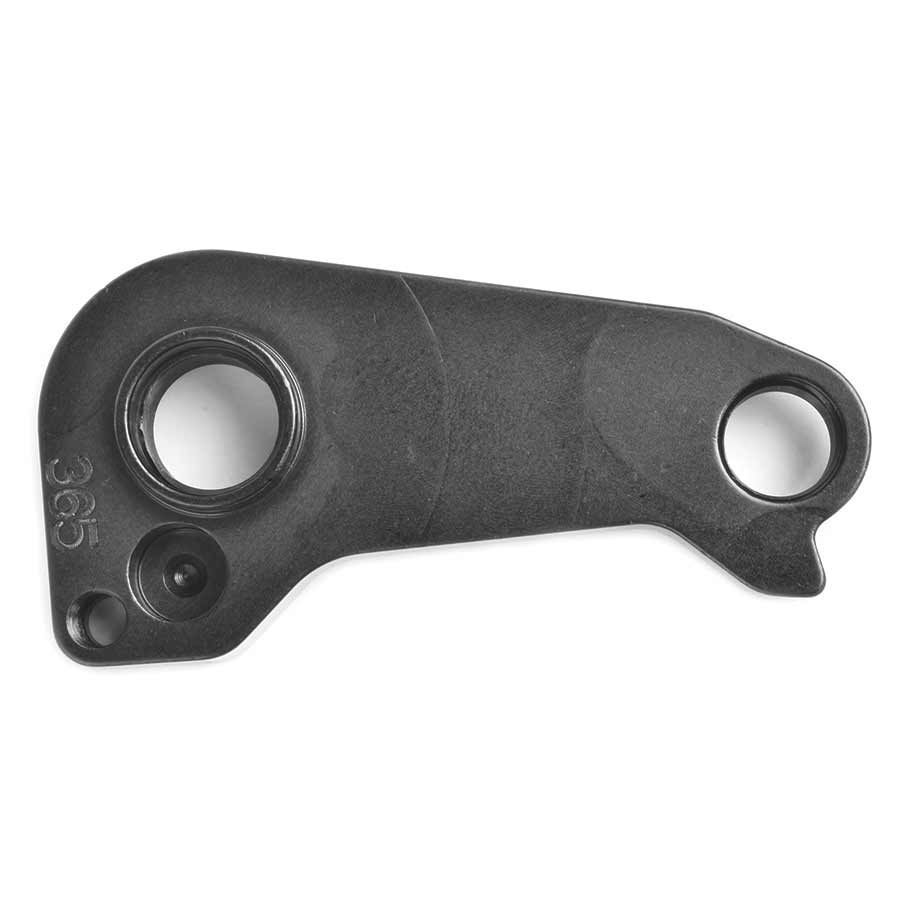Wheels Manufacturing, DROPOUT-365, Derailleur Hanger, Scott