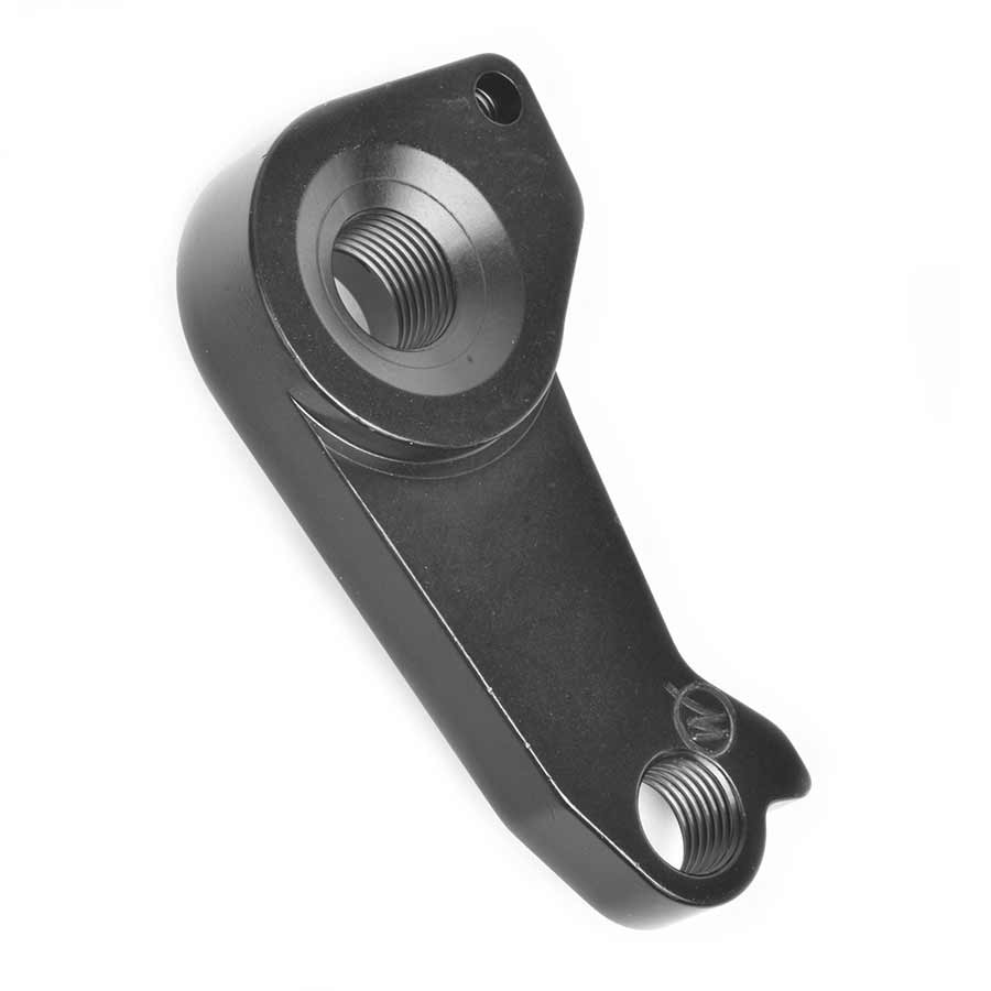Wheels Manufacturing, DROPOUT-365, Derailleur Hanger, Scott