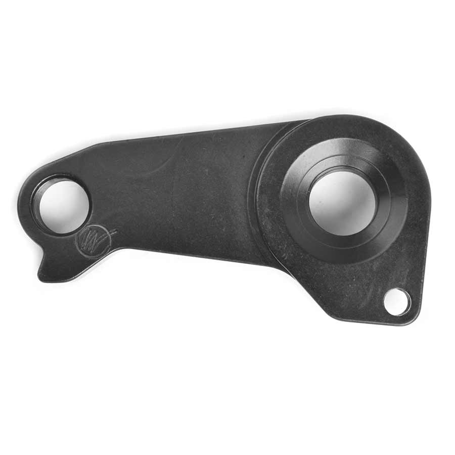 Wheels Manufacturing, DROPOUT-365, Derailleur Hanger, Scott