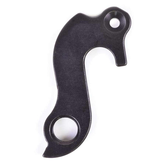 Wheels Manufacturing, DROPOUT-385, Derailleur Hanger, Santa Cruz