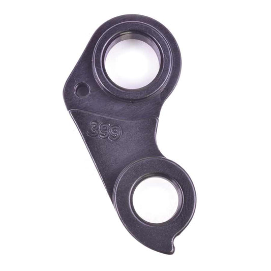 Wheels Manufacturing, DROPOUT-399, Derailleur Hanger, Cannondale K33009