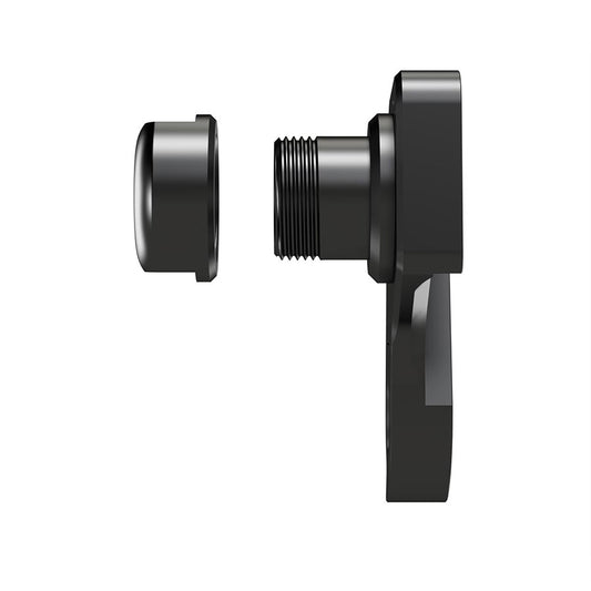 Wheels Manufacturing, Dropout-512, Derailleur Hanger, #512, Rocky Mountain