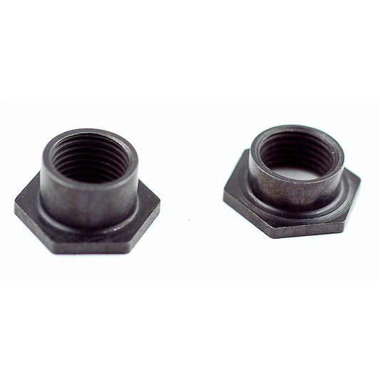 Wheels Manufacturing, Derailleur hanger repair kit