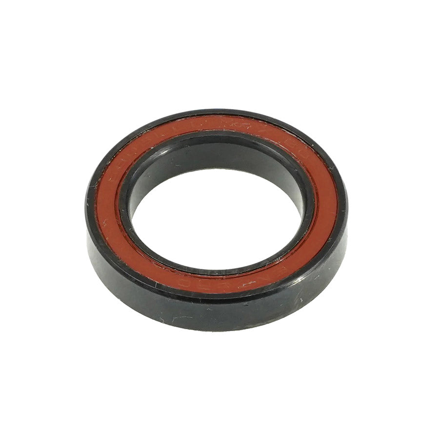 Wheels Manufacturing MAX Black Oxide sealed cartridge bearing 6801 12x21x5mm steel for bicycle components