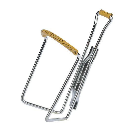 Zéfal, Vintage, Bottle cage