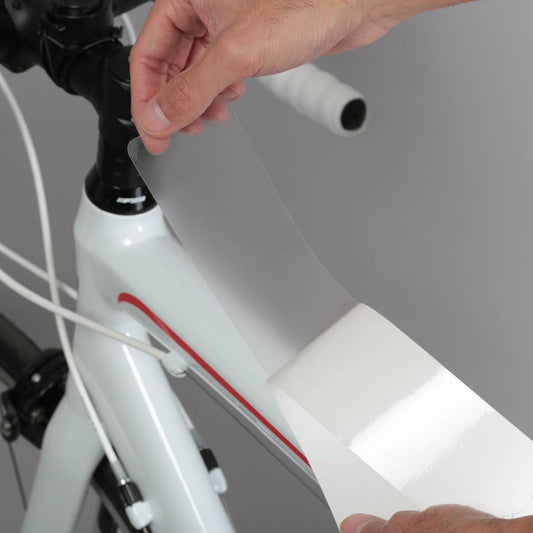 Zefal, Skin Armor Roll, 58mm x 15m